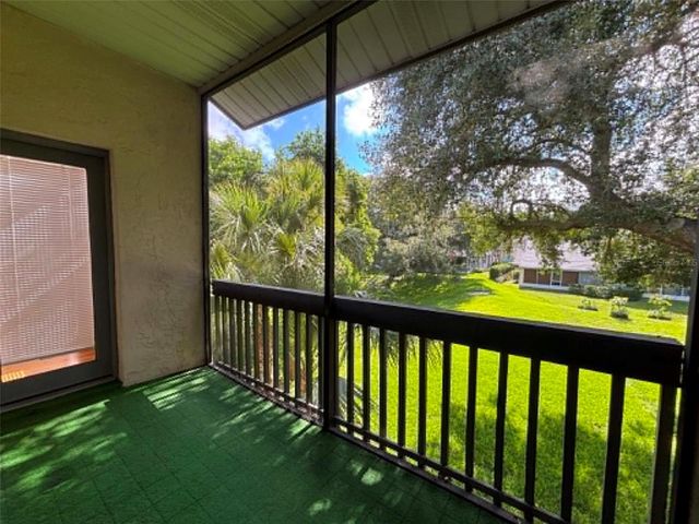 2050 SAN MARCOS DRIVE SE 215, Winter Haven, FL 33880