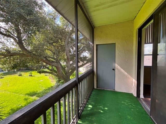 2050 SAN MARCOS DRIVE SE 215, Winter Haven, FL 33880