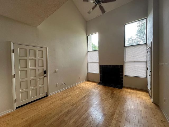 2050 SAN MARCOS DRIVE SE 215, Winter Haven, FL 33880