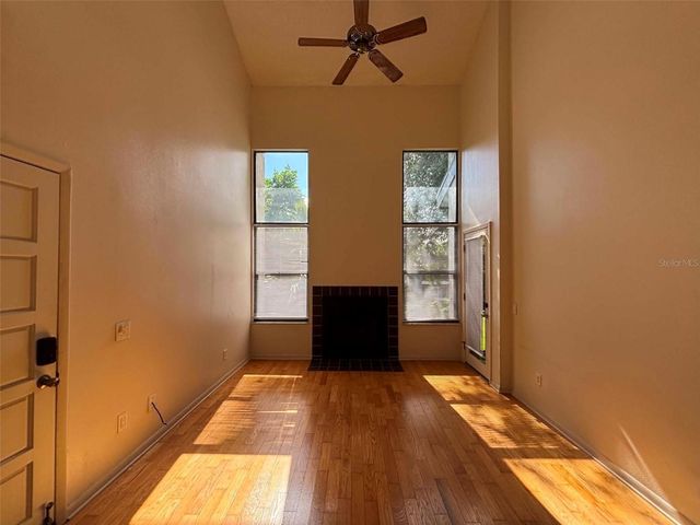 2050 SAN MARCOS DRIVE SE 215, Winter Haven, FL 33880