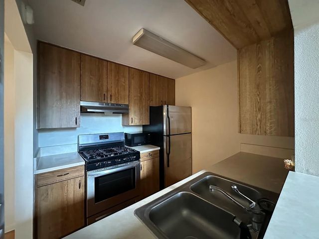 2050 SAN MARCOS DRIVE SE 215, Winter Haven, FL 33880