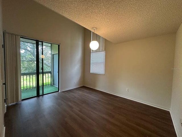 2050 SAN MARCOS DRIVE SE 215, Winter Haven, FL 33880
