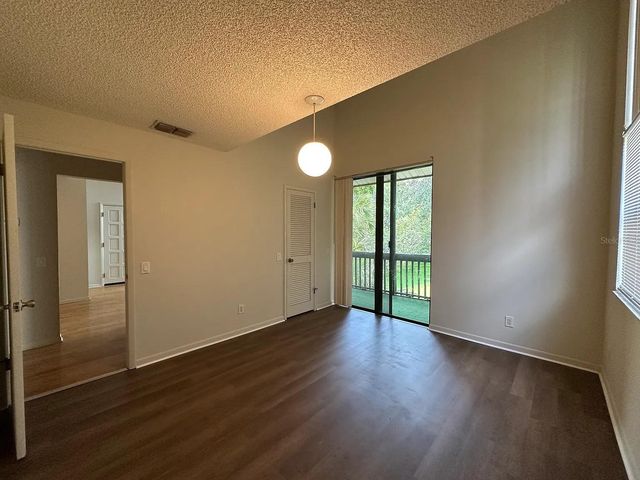 2050 SAN MARCOS DRIVE SE 215, Winter Haven, FL 33880