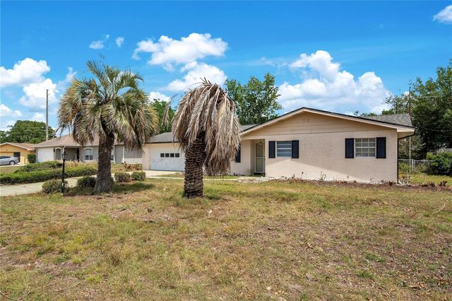 1571 URBANA AVENUE, Deltona, FL 32725