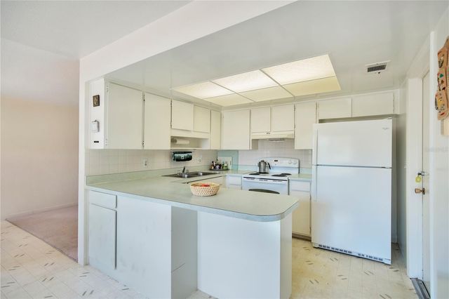 1571 URBANA AVENUE, Deltona, FL 32725