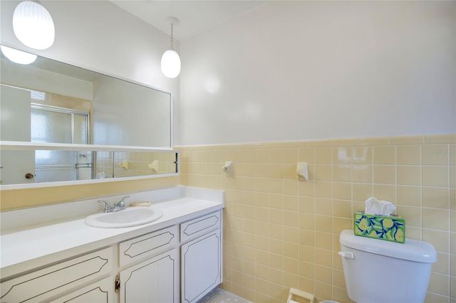 1571 URBANA AVENUE, Deltona, FL 32725