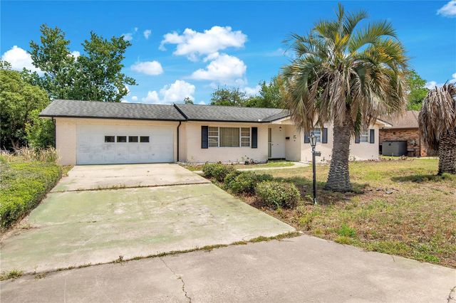 1571 URBANA AVENUE, Deltona, FL 32725