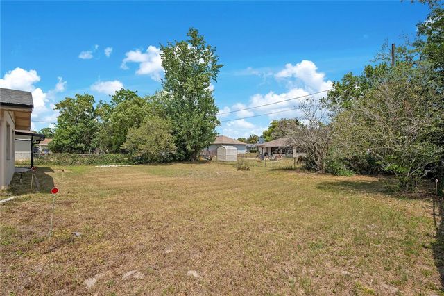 1571 URBANA AVENUE, Deltona, FL 32725