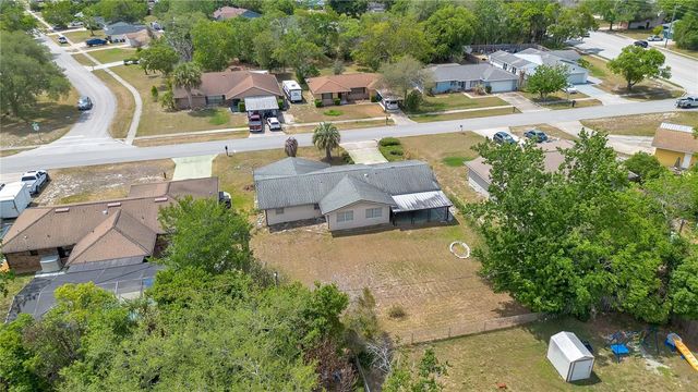 1571 URBANA AVENUE, Deltona, FL 32725