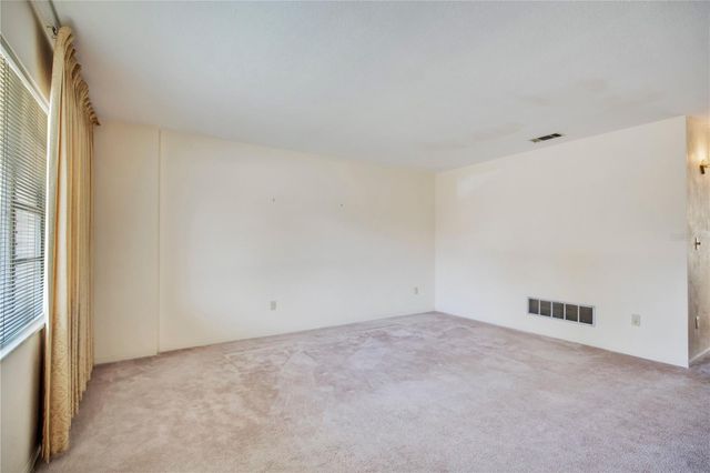 1571 URBANA AVENUE, Deltona, FL 32725