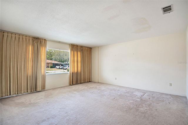 1571 URBANA AVENUE, Deltona, FL 32725
