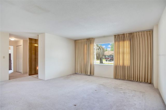 1571 URBANA AVENUE, Deltona, FL 32725