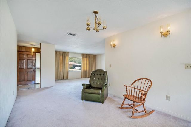 1571 URBANA AVENUE, Deltona, FL 32725