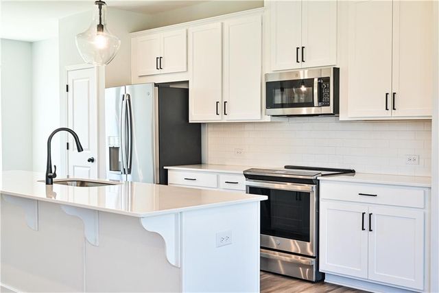 756 Payton Lane, Acworth, GA 30102