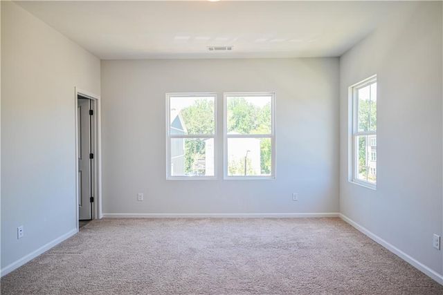 756 Payton Lane, Acworth, GA 30102