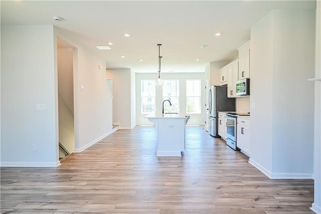 756 Payton Lane, Acworth, GA 30102
