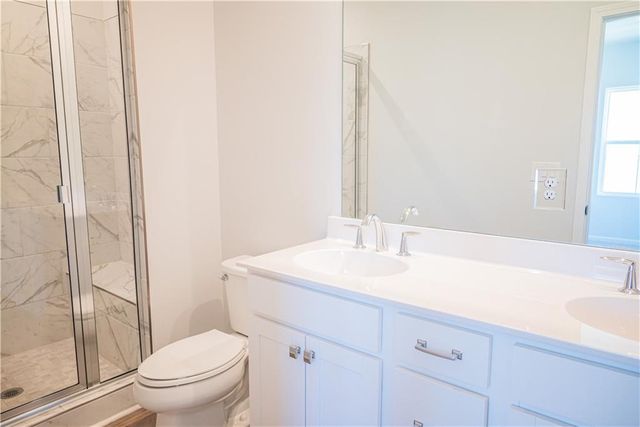 756 Payton Lane, Acworth, GA 30102
