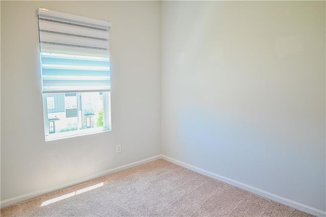 756 Payton Lane, Acworth, GA 30102