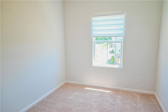756 Payton Lane, Acworth, GA 30102