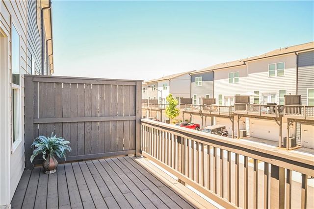 756 Payton Lane, Acworth, GA 30102