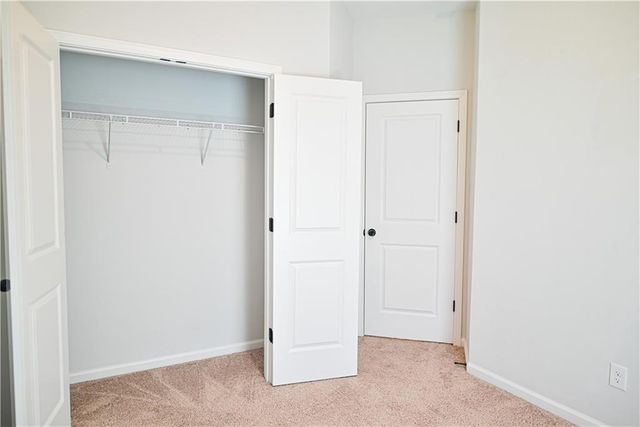 756 Payton Lane, Acworth, GA 30102