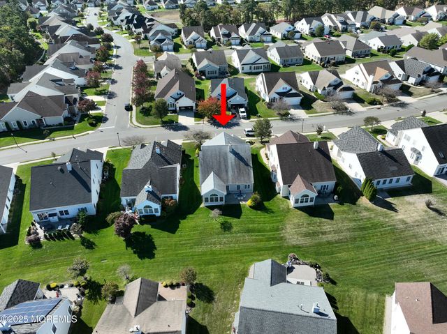 21 Pancoast Road, Waretown, NJ 08758