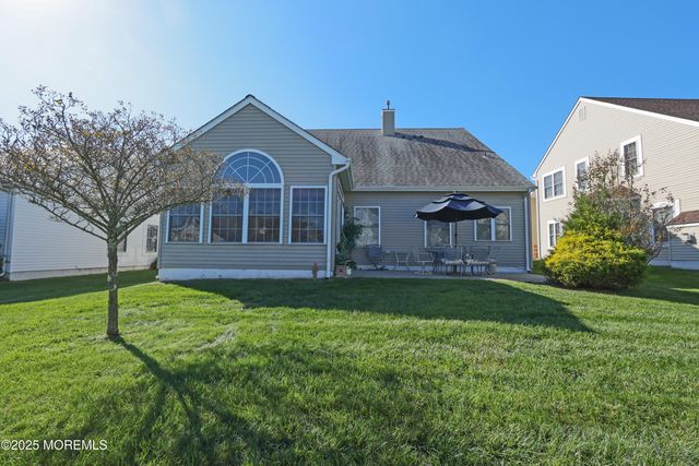 21 Pancoast Road, Waretown, NJ 08758