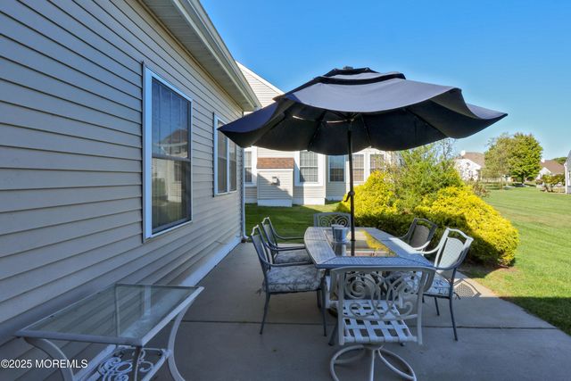 21 Pancoast Road, Waretown, NJ 08758