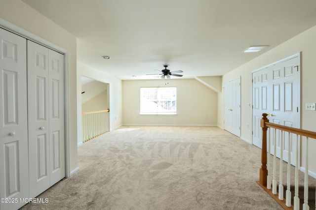 21 Pancoast Road, Waretown, NJ 08758