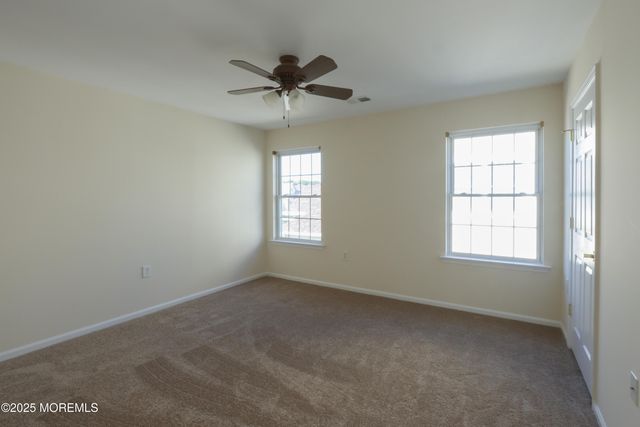 21 Pancoast Road, Waretown, NJ 08758