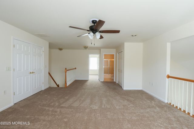21 Pancoast Road, Waretown, NJ 08758