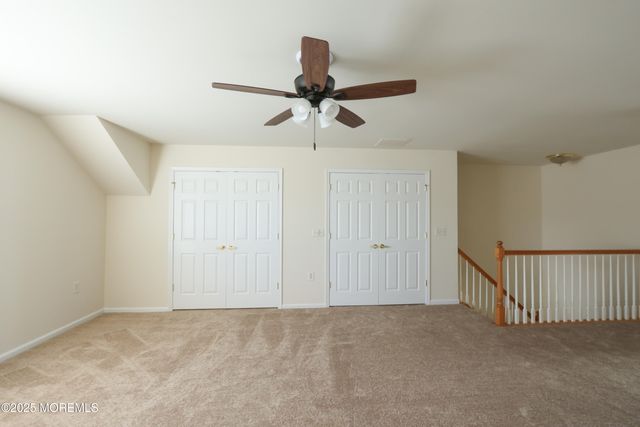 21 Pancoast Road, Waretown, NJ 08758