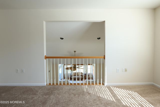 21 Pancoast Road, Waretown, NJ 08758