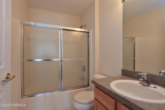 21 Pancoast Road, Waretown, NJ 08758