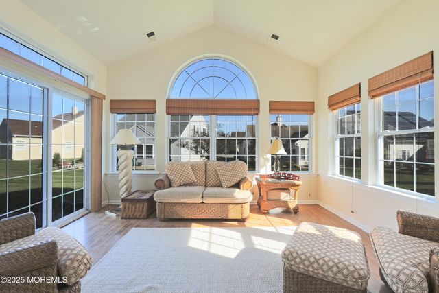 21 Pancoast Road, Waretown, NJ 08758
