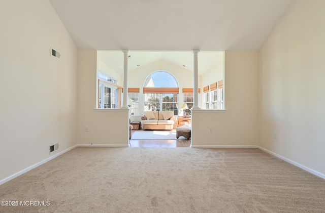 21 Pancoast Road, Waretown, NJ 08758