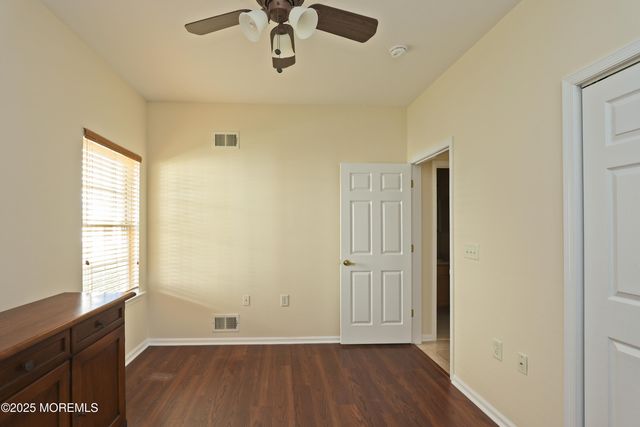21 Pancoast Road, Waretown, NJ 08758
