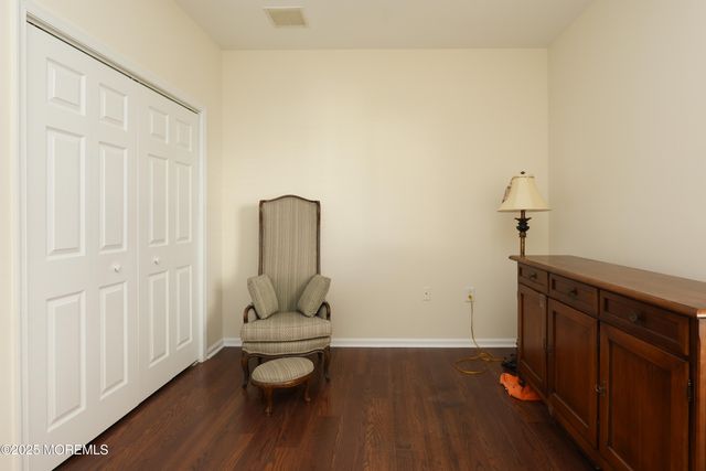 21 Pancoast Road, Waretown, NJ 08758