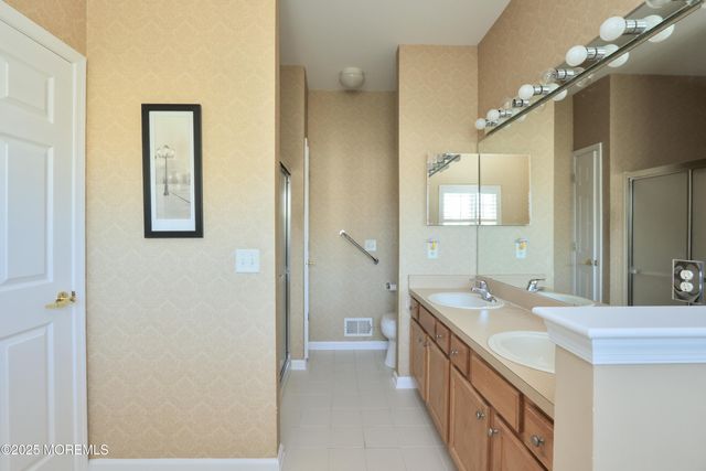 21 Pancoast Road, Waretown, NJ 08758