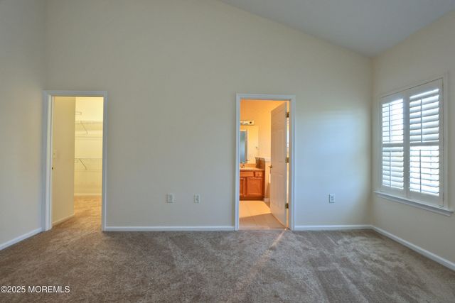 21 Pancoast Road, Waretown, NJ 08758