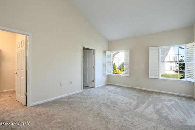 21 Pancoast Road, Waretown, NJ 08758
