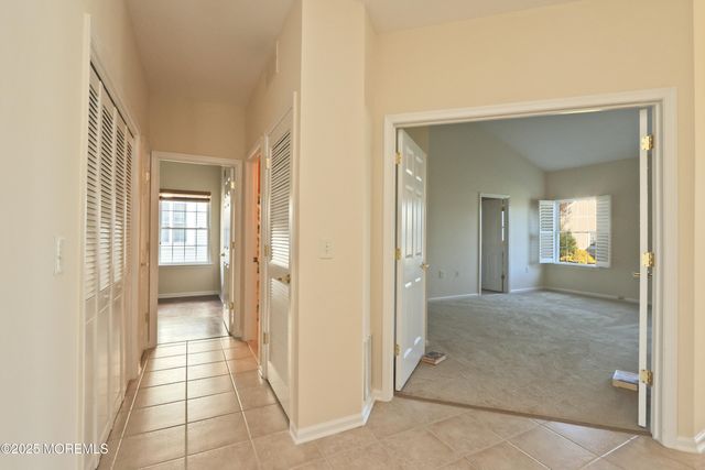 21 Pancoast Road, Waretown, NJ 08758