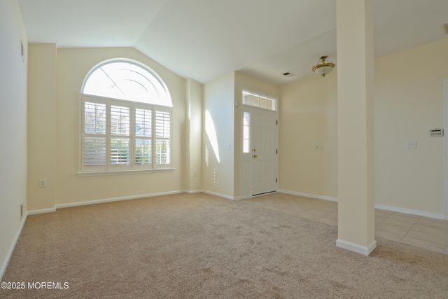 21 Pancoast Road, Waretown, NJ 08758