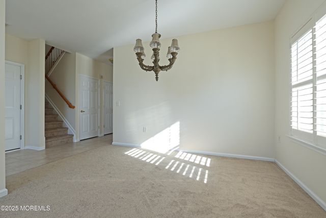 21 Pancoast Road, Waretown, NJ 08758