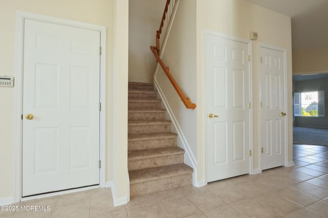 21 Pancoast Road, Waretown, NJ 08758