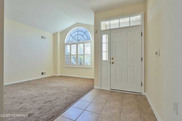 21 Pancoast Road, Waretown, NJ 08758