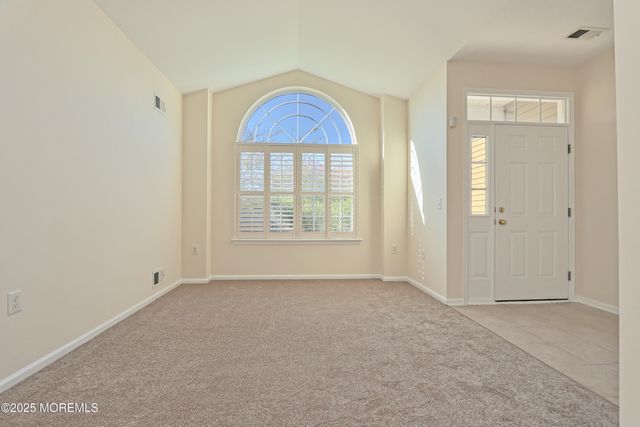 21 Pancoast Road, Waretown, NJ 08758