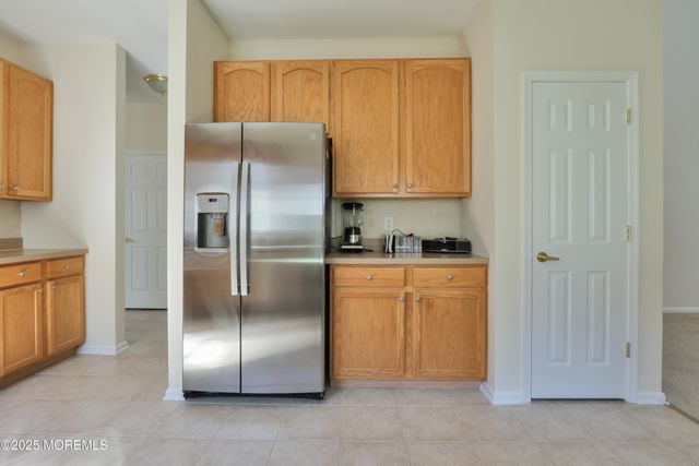 21 Pancoast Road, Waretown, NJ 08758