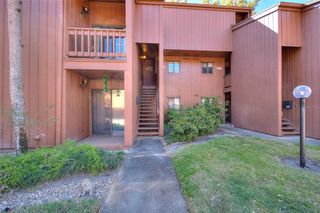 974 E MICHIGAN STREET 974, Orlando, FL 32806