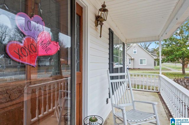 1258 WANDA DRIVE NW, Arab, AL 35016